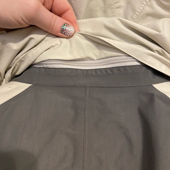 Columbia interchange coat men’s - Picture 14 of 14